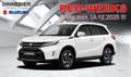 Suzuki Vitara Comfort+ (MT)  *5 Jahre Garantie* Blanc - thumbnail 2