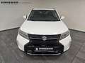 Suzuki Vitara Comfort+ (MT)  *5 Jahre Garantie* Blanc - thumbnail 7