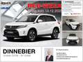 Suzuki Vitara Comfort+ (MT)  *5 Jahre Garantie* Blanc - thumbnail 1