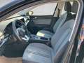 SEAT Leon Style 1.0 TSI Noir - thumbnail 9