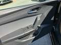 SEAT Leon Style 1.0 TSI Noir - thumbnail 7