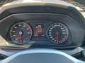 SEAT Leon Style 1.0 TSI Schwarz - thumbnail 13