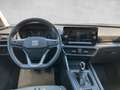 SEAT Leon Style 1.0 TSI Schwarz - thumbnail 11