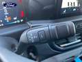 Ford Transit Custom 320 L2H1 2.5 Duratec 232ch Hybride recheargeable Cabine Approfondie Limited CVT - thumbnail 14