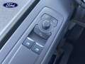 Ford Transit Custom 320 L2H1 2.5 Duratec 232ch Hybride recheargeable Cabine Approfondie Limited CVT - thumbnail 20