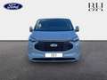 Ford Transit Custom 320 L2H1 2.5 Duratec 232ch Hybride recheargeable Cabine Approfondie Limited CVT - thumbnail 2