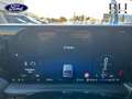 Ford Transit Custom 320 L2H1 2.5 Duratec 232ch Hybride recheargeable Cabine Approfondie Limited CVT - thumbnail 10