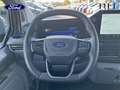 Ford Transit Custom 320 L2H1 2.5 Duratec 232ch Hybride recheargeable Cabine Approfondie Limited CVT - thumbnail 9