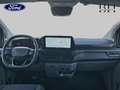 Ford Transit Custom 320 L2H1 2.5 Duratec 232ch Hybride recheargeable Cabine Approfondie Limited CVT - thumbnail 8