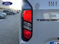 Ford Transit Custom 320 L2H1 2.5 Duratec 232ch Hybride recheargeable Cabine Approfondie Limited CVT - thumbnail 17