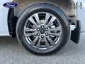 Ford Transit Custom 320 L2H1 2.5 Duratec 232ch Hybride recheargeable Cabine Approfondie Limited CVT - thumbnail 13