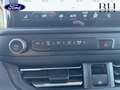 Ford Transit Custom 320 L2H1 2.5 Duratec 232ch Hybride recheargeable Cabine Approfondie Limited CVT - thumbnail 15