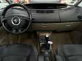 Renault Espace 3.5 V6 Initiale Zwart - thumbnail 6