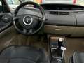 Renault Espace 3.5 V6 Initiale Zwart - thumbnail 5