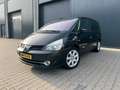 Renault Espace 3.5 V6 Initiale Zwart - thumbnail 2