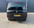 Renault Espace 3.5 V6 Initiale Zwart - thumbnail 4