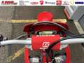 Gas Gas EC 350F Rouge - thumbnail 3