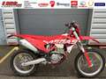 Gas Gas EC 350F Rouge - thumbnail 1
