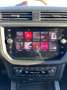 SEAT Ibiza 1.0 ecoTSI 115cv FR - 5 porte Nero - thumbnail 9