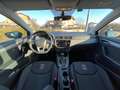SEAT Ibiza 1.0 ecoTSI 115cv FR - 5 porte Nero - thumbnail 7