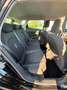 SEAT Ibiza 1.0 ecoTSI 115cv FR - 5 porte Nero - thumbnail 11