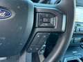 Ford F 150 STX DOPPIA CABINA PICK-UP Blanc - thumbnail 11