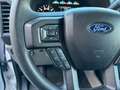 Ford F 150 STX DOPPIA CABINA PICK-UP White - thumbnail 12