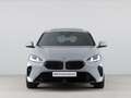 BMW 120 1 Serie M-sport Gris - thumbnail 6