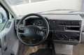 Volkswagen Transporter 2.5 TDi L2H1 l 188.000 KM l INRUIL KOOPJE !! Wit - thumbnail 14