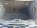 DS Automobiles DS 3 1.4 HDi 70Cv So Chic Bicolor - autoone.it crna - thumbnail 14
