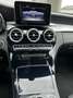Mercedes-Benz C 200 C200 | AMG LINE | NAVI | EURO 6 Gris - thumbnail 15