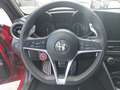 Alfa Romeo Giulia GIULIA B-Tech 2,0 200 ATX RWD Rot - thumbnail 13