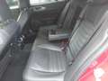 Alfa Romeo Giulia GIULIA B-Tech 2,0 200 ATX RWD Rot - thumbnail 11