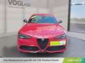 Alfa Romeo Giulia GIULIA B-Tech 2,0 200 ATX RWD Rot - thumbnail 6