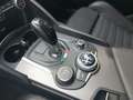 Alfa Romeo Giulia GIULIA B-Tech 2,0 200 ATX RWD Rot - thumbnail 16