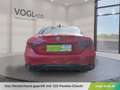 Alfa Romeo Giulia GIULIA B-Tech 2,0 200 ATX RWD Rot - thumbnail 7