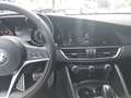 Alfa Romeo Giulia GIULIA B-Tech 2,0 200 ATX RWD Rot - thumbnail 10