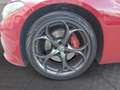 Alfa Romeo Giulia GIULIA B-Tech 2,0 200 ATX RWD Rot - thumbnail 14