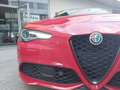 Alfa Romeo Giulia GIULIA B-Tech 2,0 200 ATX RWD Rot - thumbnail 17