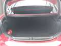 Alfa Romeo Giulia GIULIA B-Tech 2,0 200 ATX RWD Rot - thumbnail 12