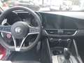 Alfa Romeo Giulia GIULIA B-Tech 2,0 200 ATX RWD Rot - thumbnail 9