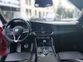 Alfa Romeo Giulia GIULIA B-Tech 2,0 200 ATX RWD Rot - thumbnail 4