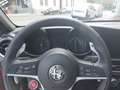 Alfa Romeo Giulia GIULIA B-Tech 2,0 200 ATX RWD Rot - thumbnail 15
