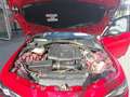 Alfa Romeo Giulia GIULIA B-Tech 2,0 200 ATX RWD Rot - thumbnail 20