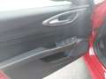 Alfa Romeo Giulia GIULIA B-Tech 2,0 200 ATX RWD Rot - thumbnail 18