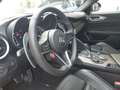 Alfa Romeo Giulia GIULIA B-Tech 2,0 200 ATX RWD Rot - thumbnail 19