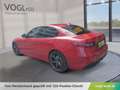 Alfa Romeo Giulia GIULIA B-Tech 2,0 200 ATX RWD Rot - thumbnail 3