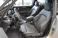 MINI Cooper S E Classic Trim Premium Plus Pano~H&K~HUD Plateado - thumbnail 8