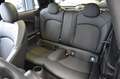 MINI Cooper S E Classic Trim Premium Plus Pano~H&K~HUD Argent - thumbnail 11