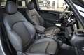 MINI Cooper S E Classic Trim Premium Plus Pano~H&K~HUD Ezüst - thumbnail 9
